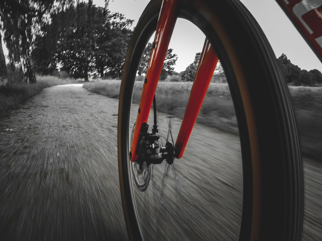 Mastering the First Impression: Your intriguing post title goes here Unterwegs mit dem Gravelbike rund um Gütersloh auf dem Dalkeweg und an der Lutter.